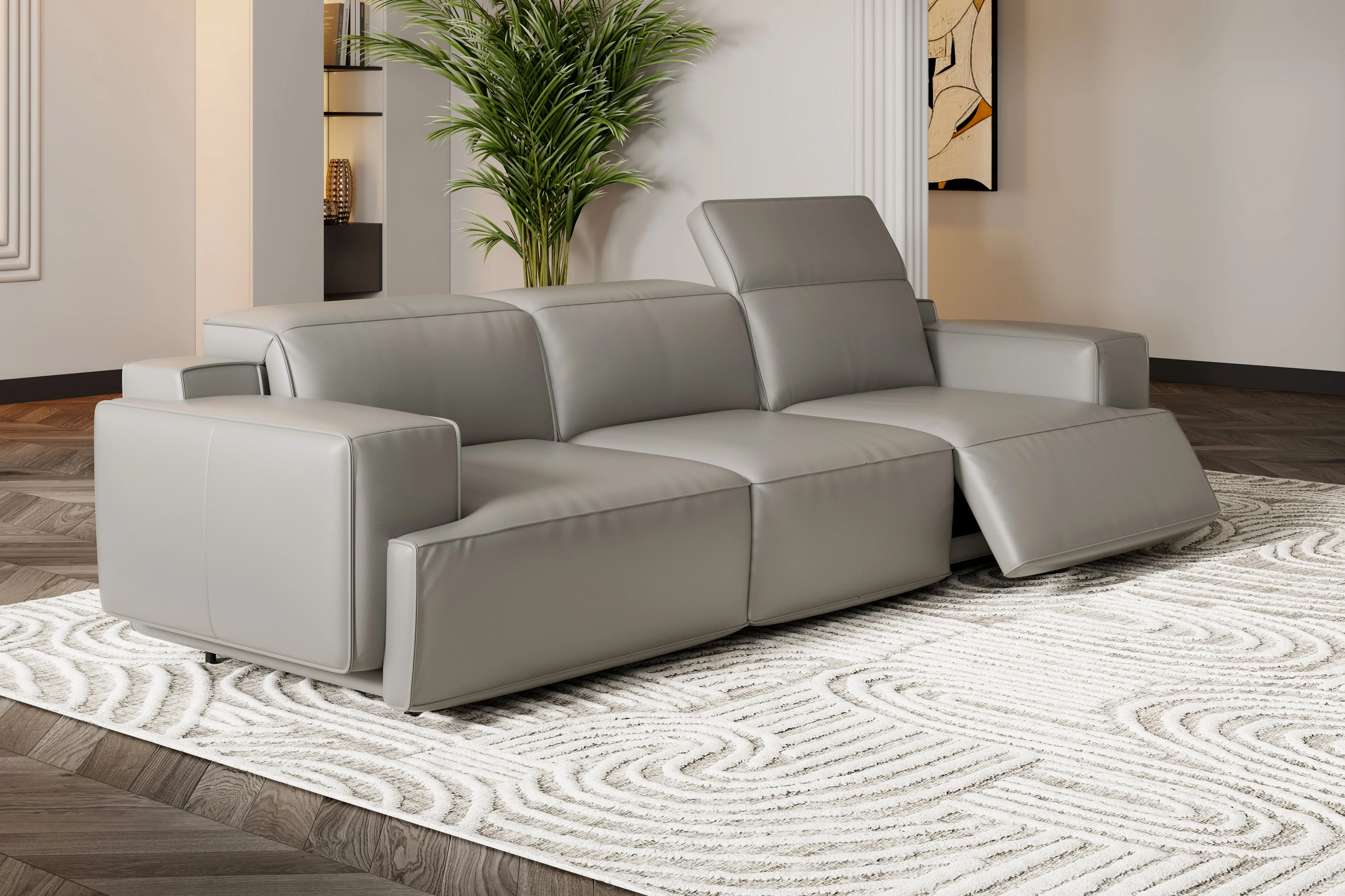 Product image 67