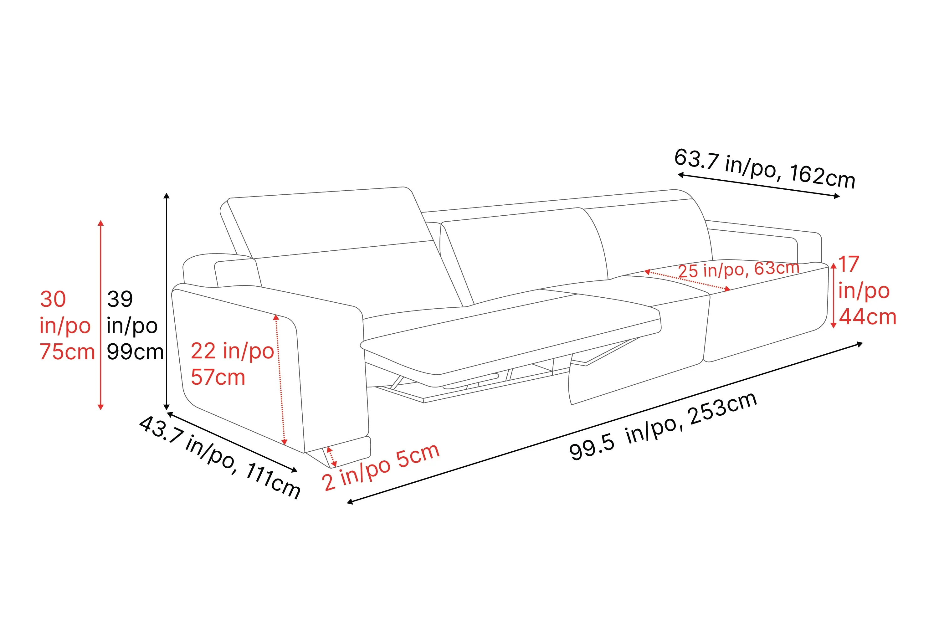 Product image 68