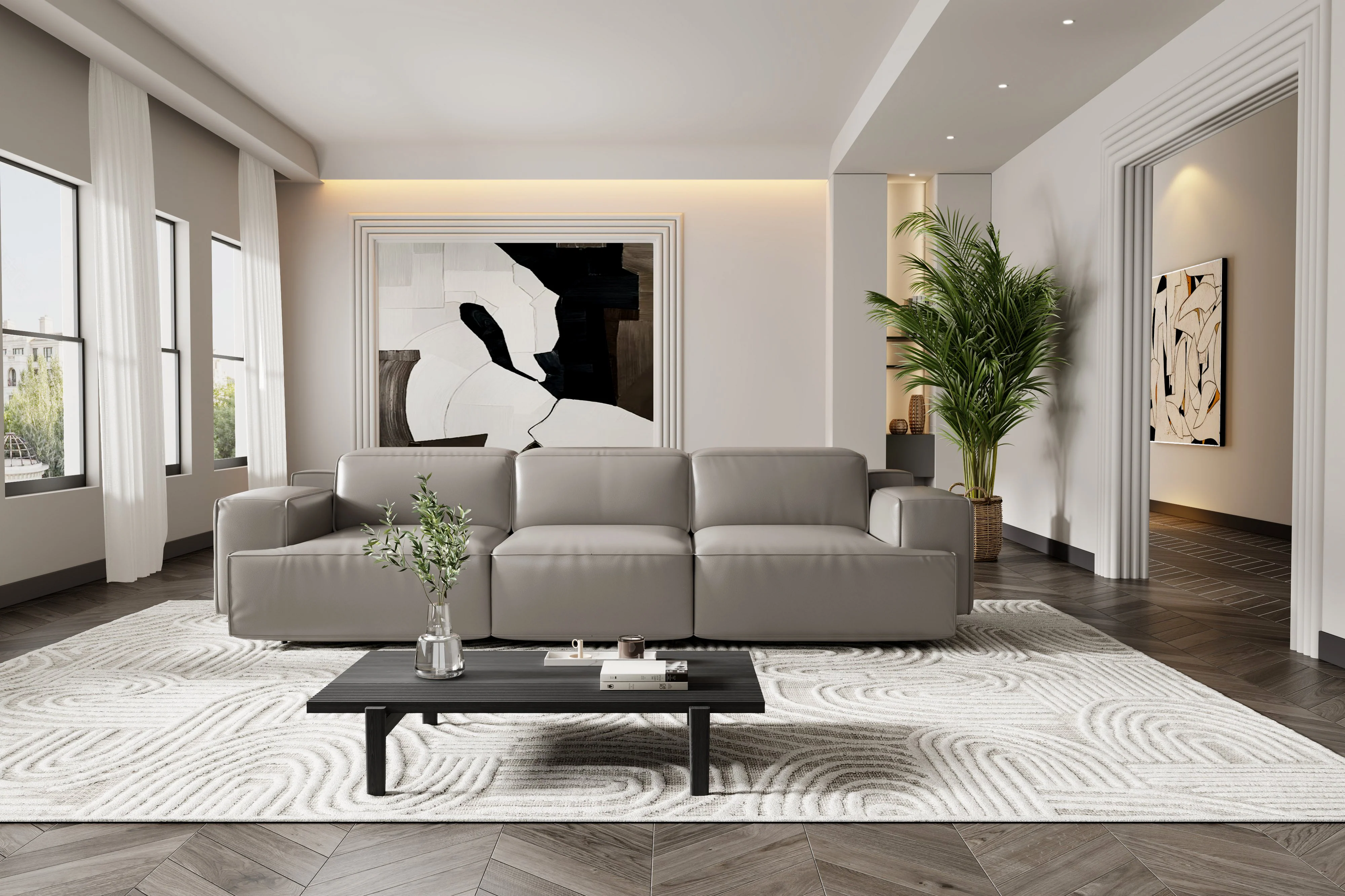 Product image 69