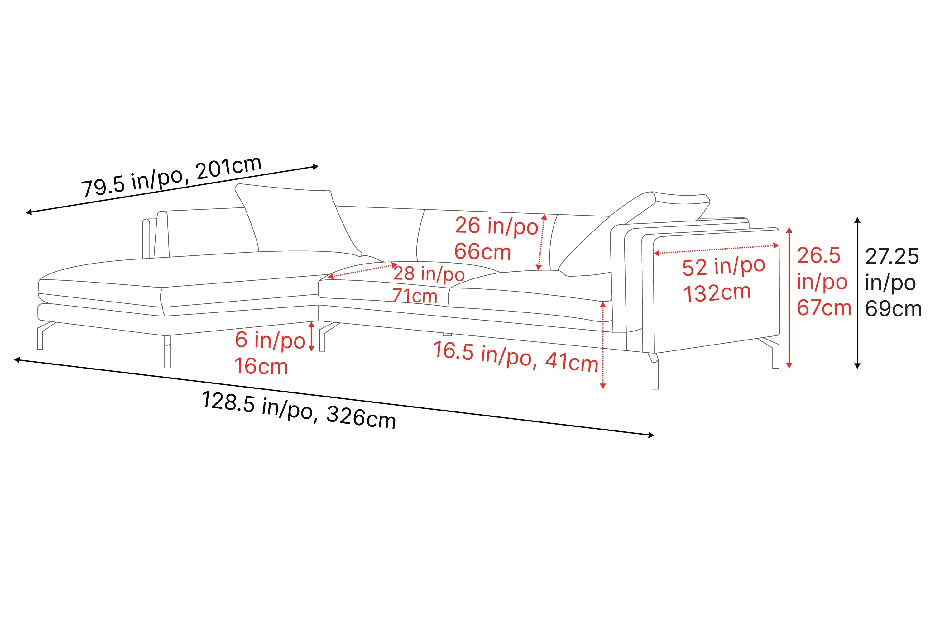 Product image 32